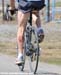 HCC God Friday Road Races