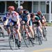 HCC God Friday Road Races