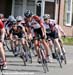 HCC God Friday Road Races