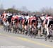HCC God Friday Road Races