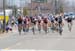 HCC God Friday Road Races