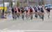 HCC God Friday Road Races