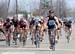 HCC God Friday Road Races
