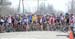 HCC God Friday Road Races