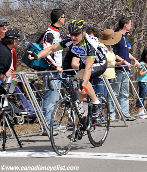 HCC God Friday Road Races