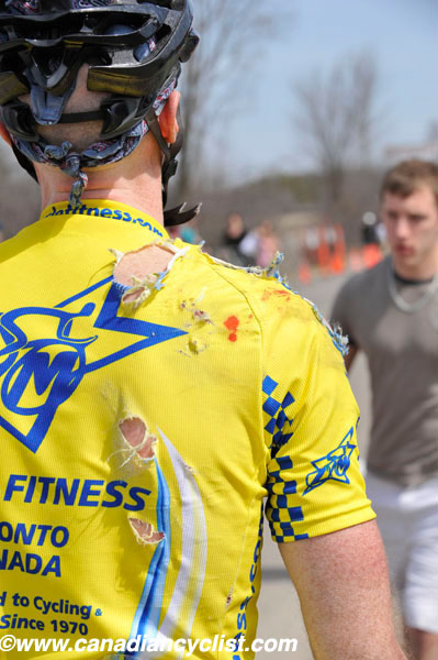 HCC God Friday Road Races