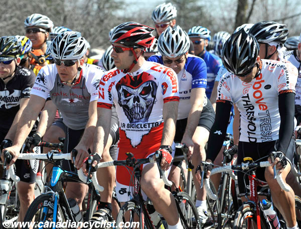 HCC God Friday Road Races
