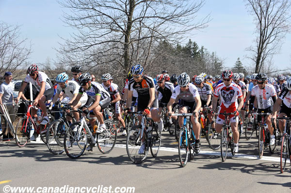 HCC God Friday Road Races