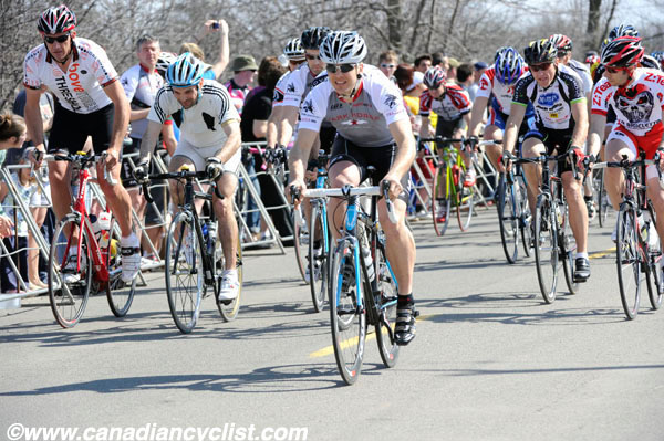HCC God Friday Road Races