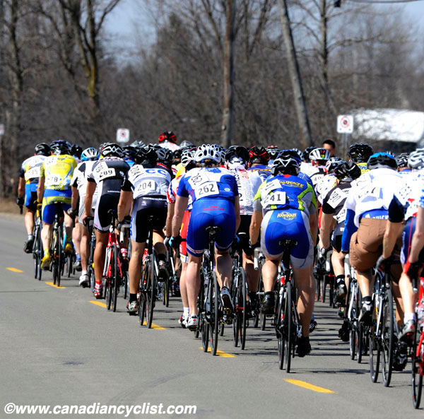 HCC God Friday Road Races