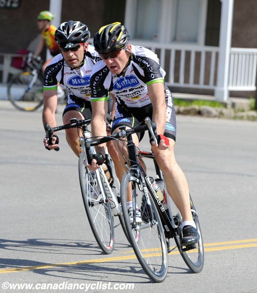 HCC God Friday Road Races