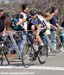 HCC God Friday Road Races