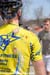 HCC God Friday Road Races
