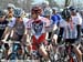 HCC God Friday Road Races