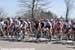 HCC God Friday Road Races