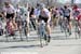 HCC God Friday Road Races