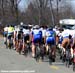 HCC God Friday Road Races
