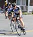 HCC God Friday Road Races