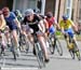 HCC God Friday Road Races
