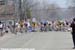 HCC God Friday Road Races