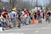 HCC God Friday Road Races