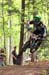 Ontario Cup DH #1