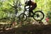 Ontario Cup DH #1
