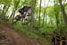Ontario Cup DH #1