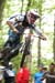 Ontario Cup DH #1