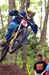 Ontario Cup DH #1