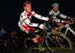ON