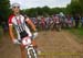 Ontario Cup XC 4