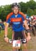 Ontario Cup XC 4