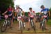 Ontario Cup XC 4