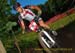 Ontario Cup XC 4