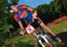Ontario Cup XC 4