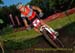 Ontario Cup XC 4