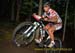 Ontario Cup XC 4