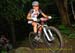 Ontario Cup XC 4