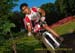 Ontario Cup XC 4