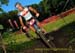 Ontario Cup XC 4