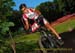 Ontario Cup XC 4