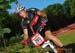 Ontario Cup XC 4