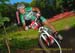 Ontario Cup XC 4