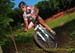 Ontario Cup XC 4