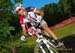 Ontario Cup XC 4