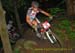 Ontario Cup XC 4