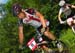 Ontario Cup XC 4