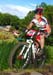 Ontario Cup XC 4