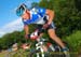 Ontario Cup XC 4